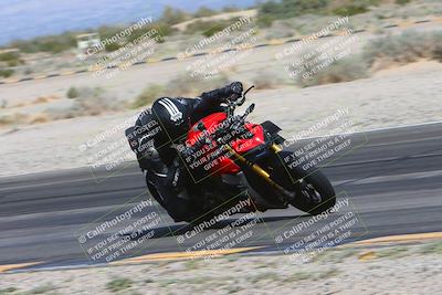 media/Mar-10-2024-SoCal Trackdays (Sun) [[6228d7c590]]/12-Turn 14 Inside (145pm)/